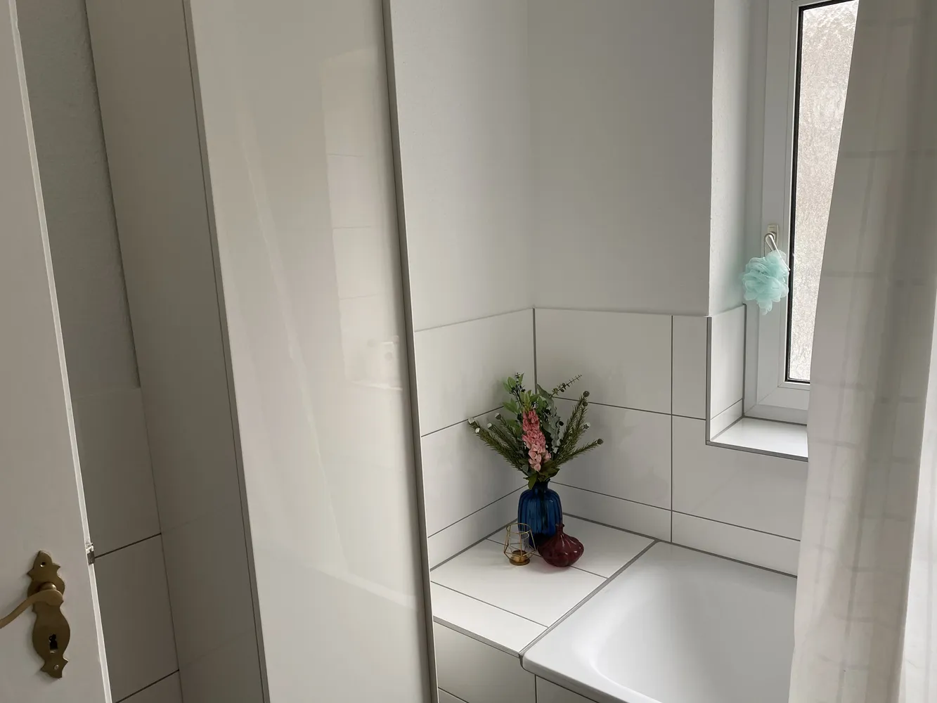 2 Zimmer Wohnung mit 63 m² in Wiesbaden – Bild 6