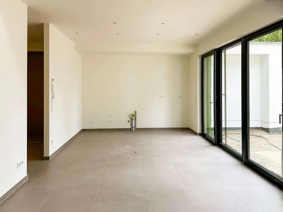 5 Zimmer Haus mit 149 m² in Grimma – Bild 2