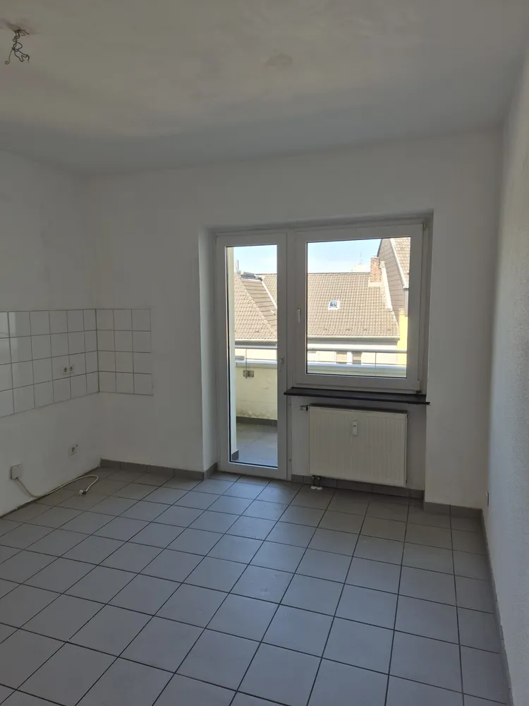 2 Zimmer Wohnung mit 70 m² in Düsseldorf – Bild 9