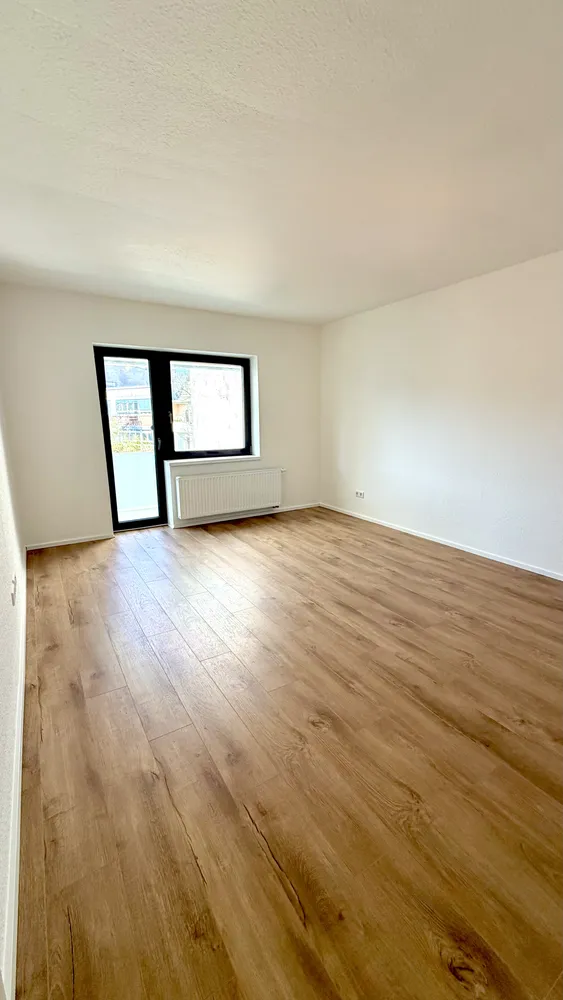 3 Zimmer Wohnung mit 84 m² in Düsseldorf – Bild 5