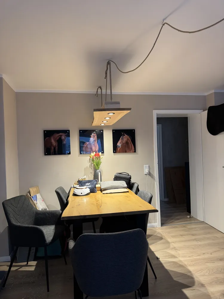 3 Zimmer Wohnung mit 65 m² in Kiel – Bild 6