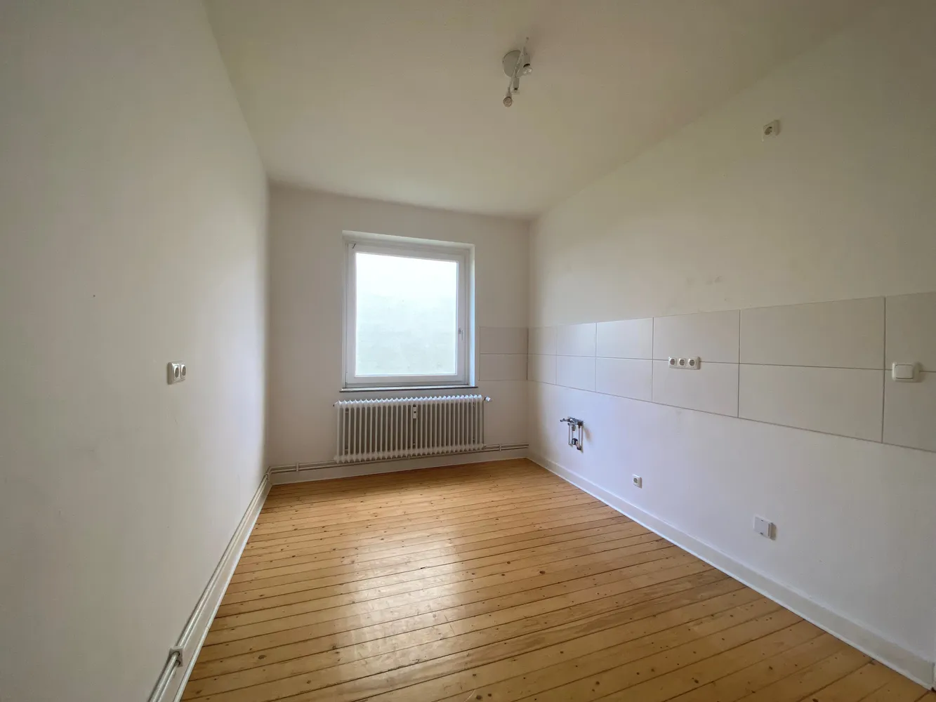 2 Zimmer Wohnung mit 68 m² in Braunschweig – Bild 5