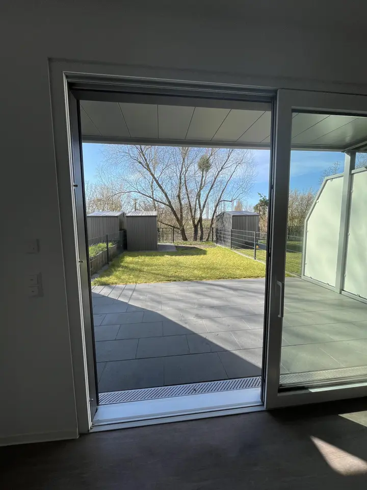 5 Zimmer Haus mit 155 m² in Berlin – Bild 10