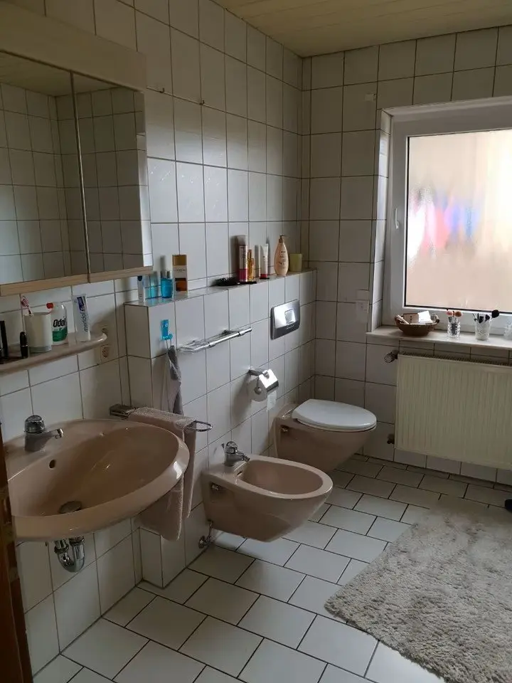 4 Zimmer Wohnung mit 94 m² in Paderborn – Bild 7