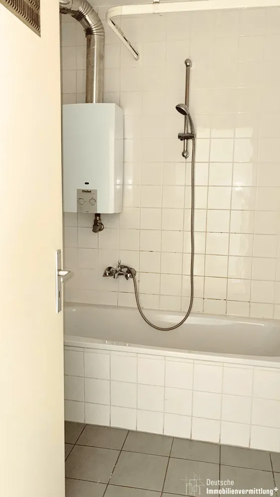3 Zimmer Wohnung mit 72 m² in Wuppertal – Bild 3