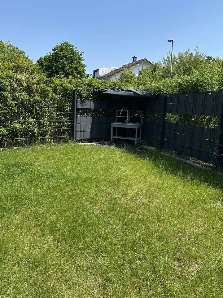 7 room house with 200 m² in Königswinter – Photo 8