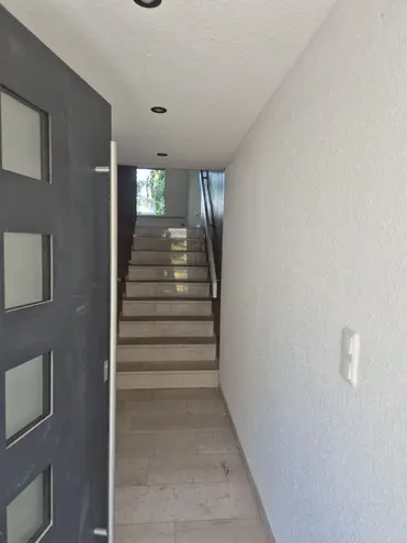 6 Zimmer Haus mit 159 m² in Essen – Bild 2