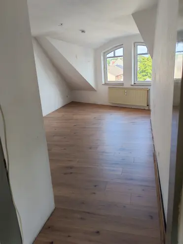 3 Zimmer Wohnung mit 95 m² in Bremen – Bild 7