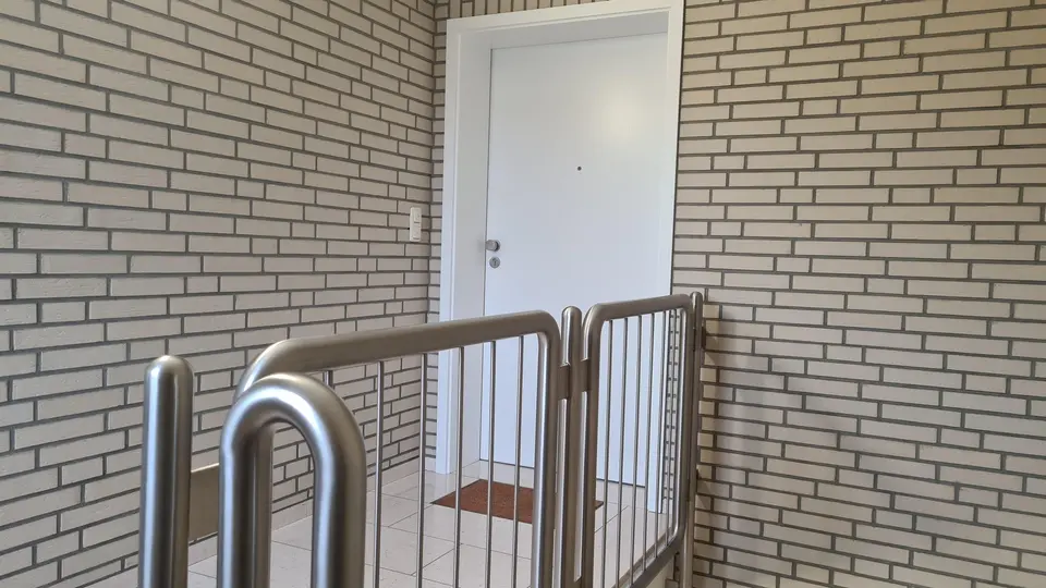 3 Zimmer Wohnung mit 76 m² in Dinslaken – Bild 5
