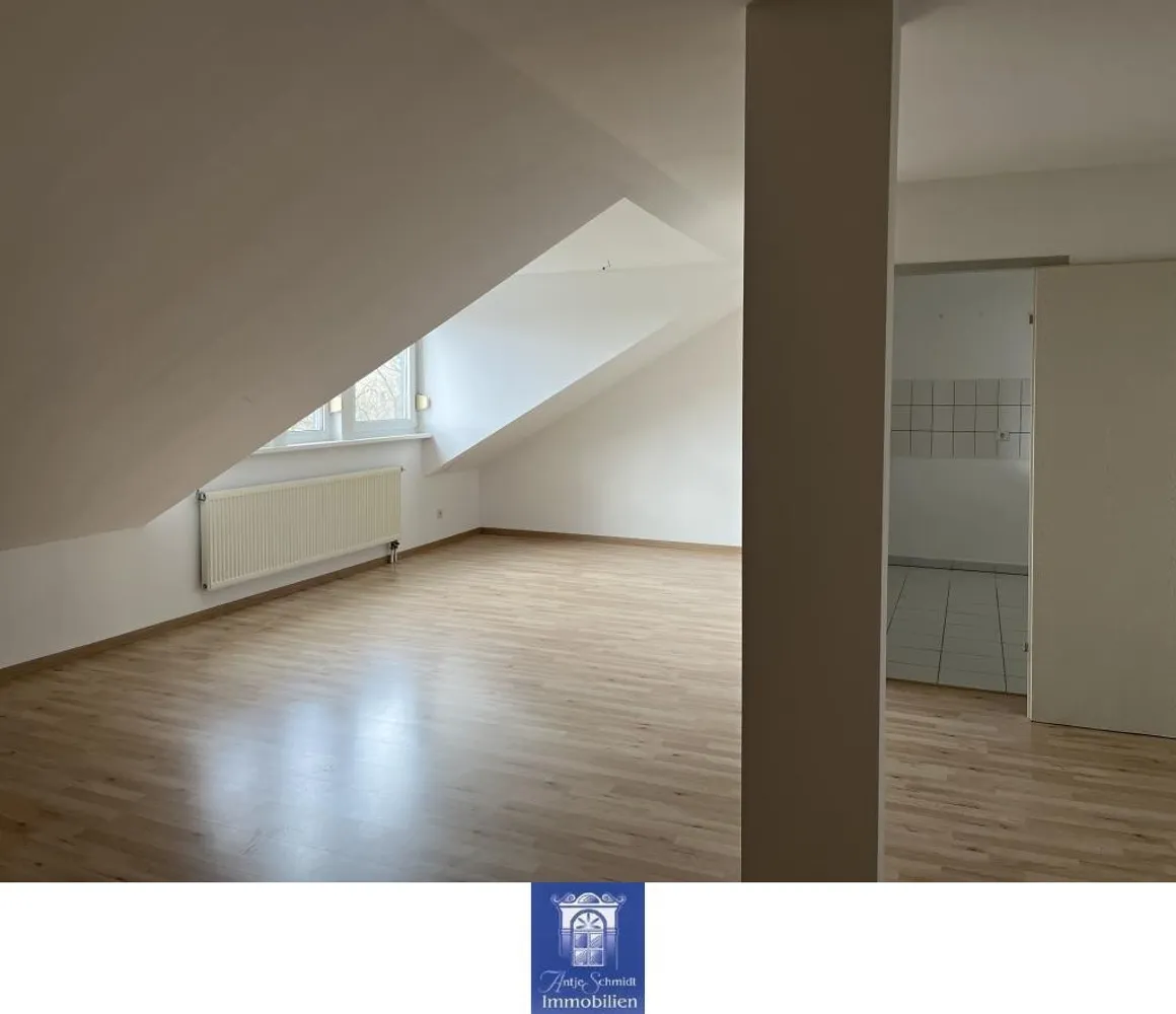 3 room apartment with 88 m² in Senftenberg – Photo 8