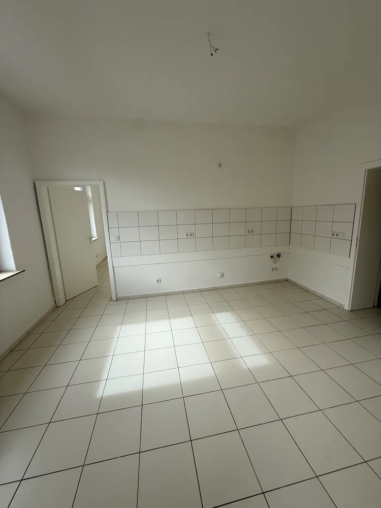 2 Zimmer Wohnung mit 50 m² in Dortmund – Bild 1