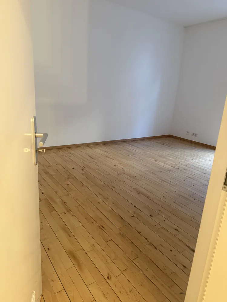 3 Zimmer Wohnung mit 89 m² in Frankfurt am Main – Bild 4