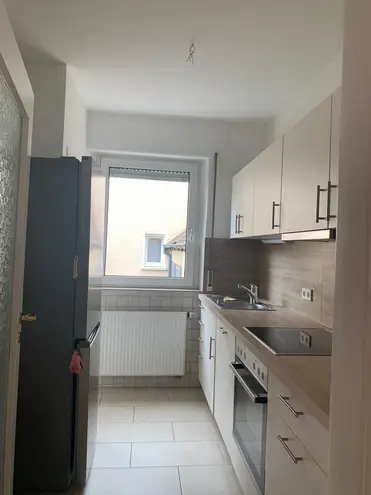 3 Zimmer Wohnung mit 70 m² in Stuttgart – Bild 1
