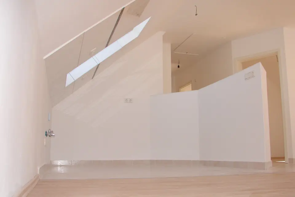 3 Zimmer Wohnung mit 62 m² in Schwabach – Bild 9