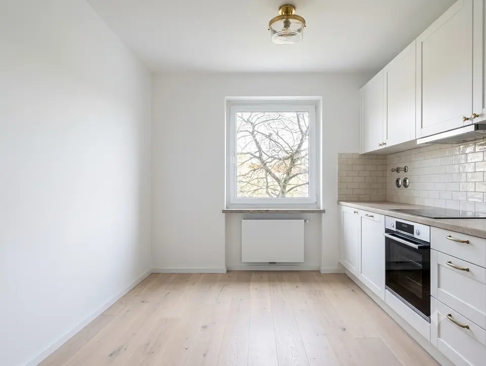 3 Zimmer Wohnung mit 75 m² in Hannover – Bild 6
