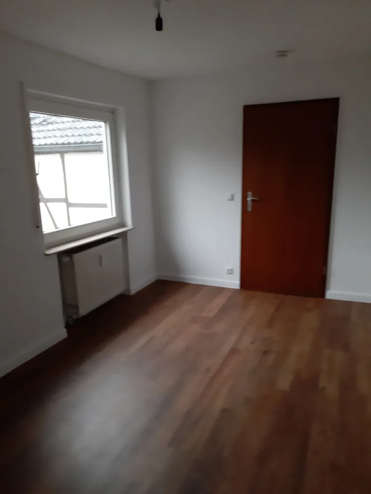2 Zimmer Wohnung mit 63 m² in Erlangen – Bild 11
