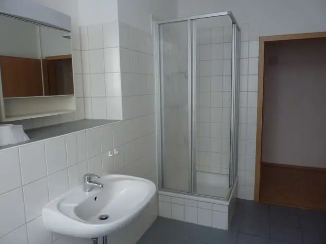 2 Zimmer Wohnung mit 60 m² in Halle (Saale) – Bild 6