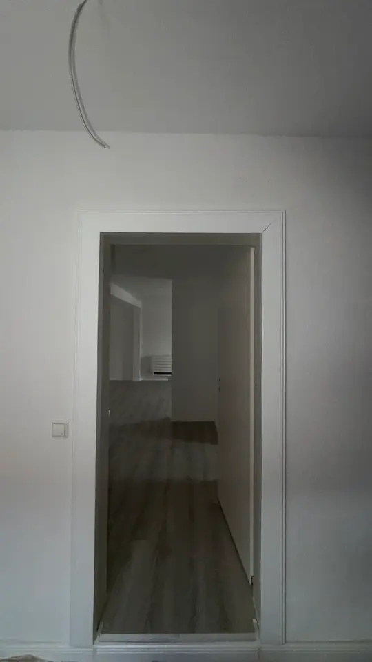 2 Zimmer Wohnung mit 64 m² in Nürtingen – Bild 10