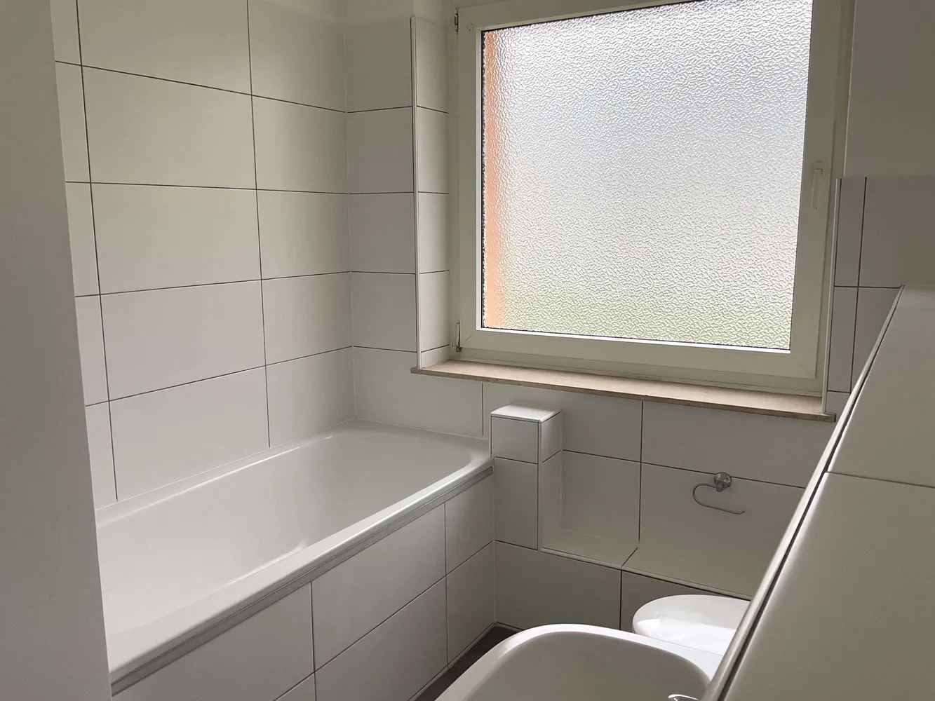 2 Zimmer Wohnung mit 68 m² in Minden – Bild 11