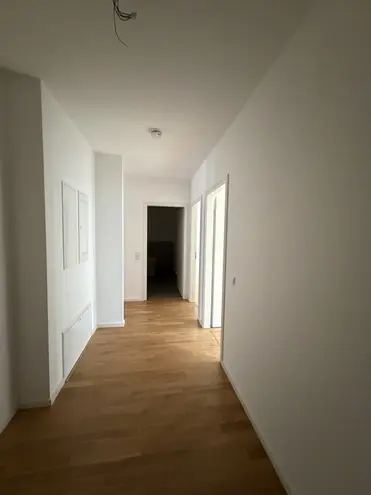 3 Zimmer Wohnung mit 73 m² in Dresden – Bild 5