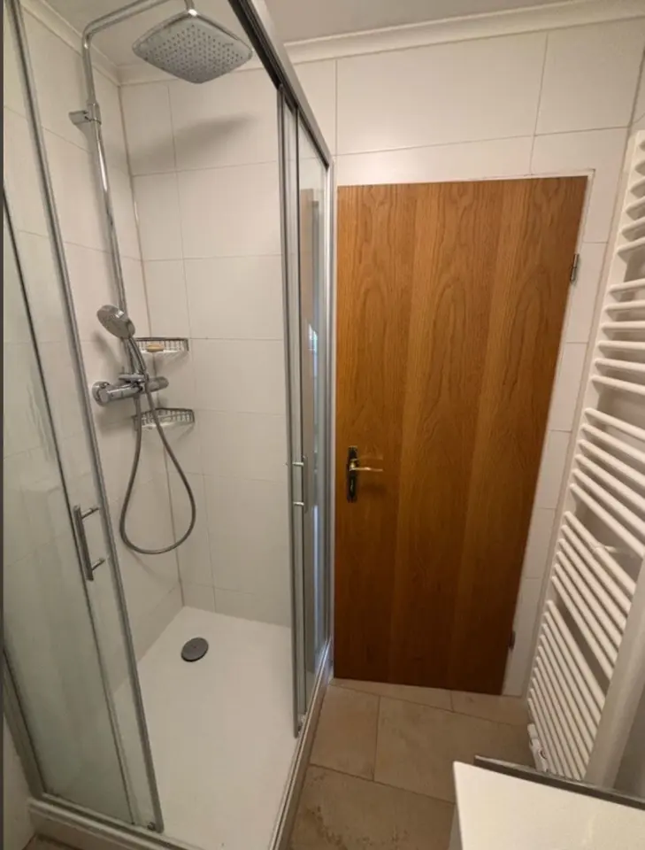 WG-Zimmer mit 45 m² in Passau – Bild 7