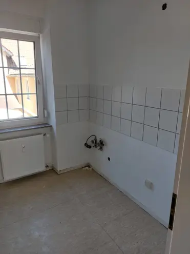 3 Zimmer Wohnung mit 72 m² in Hanau – Bild 10