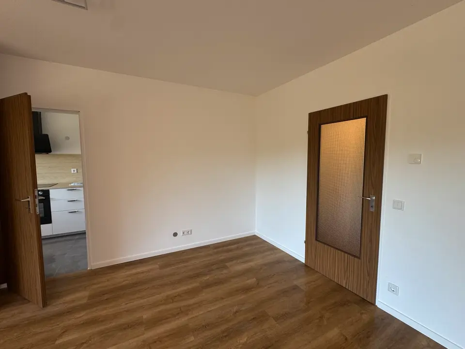 2 Zimmer Wohnung mit 51 m² in Langenfeld – Bild 9