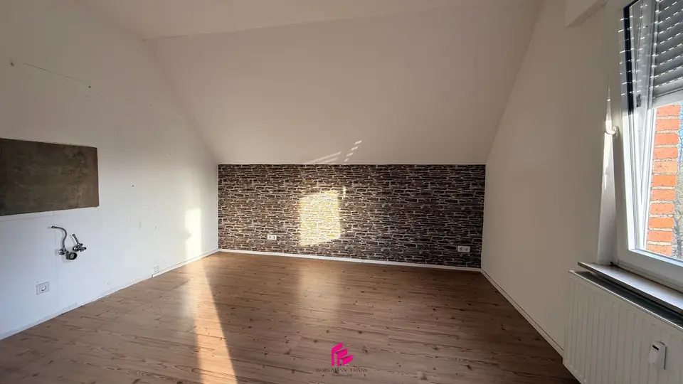 3 Zimmer Wohnung mit 96 m² in Bramsche – Bild 3