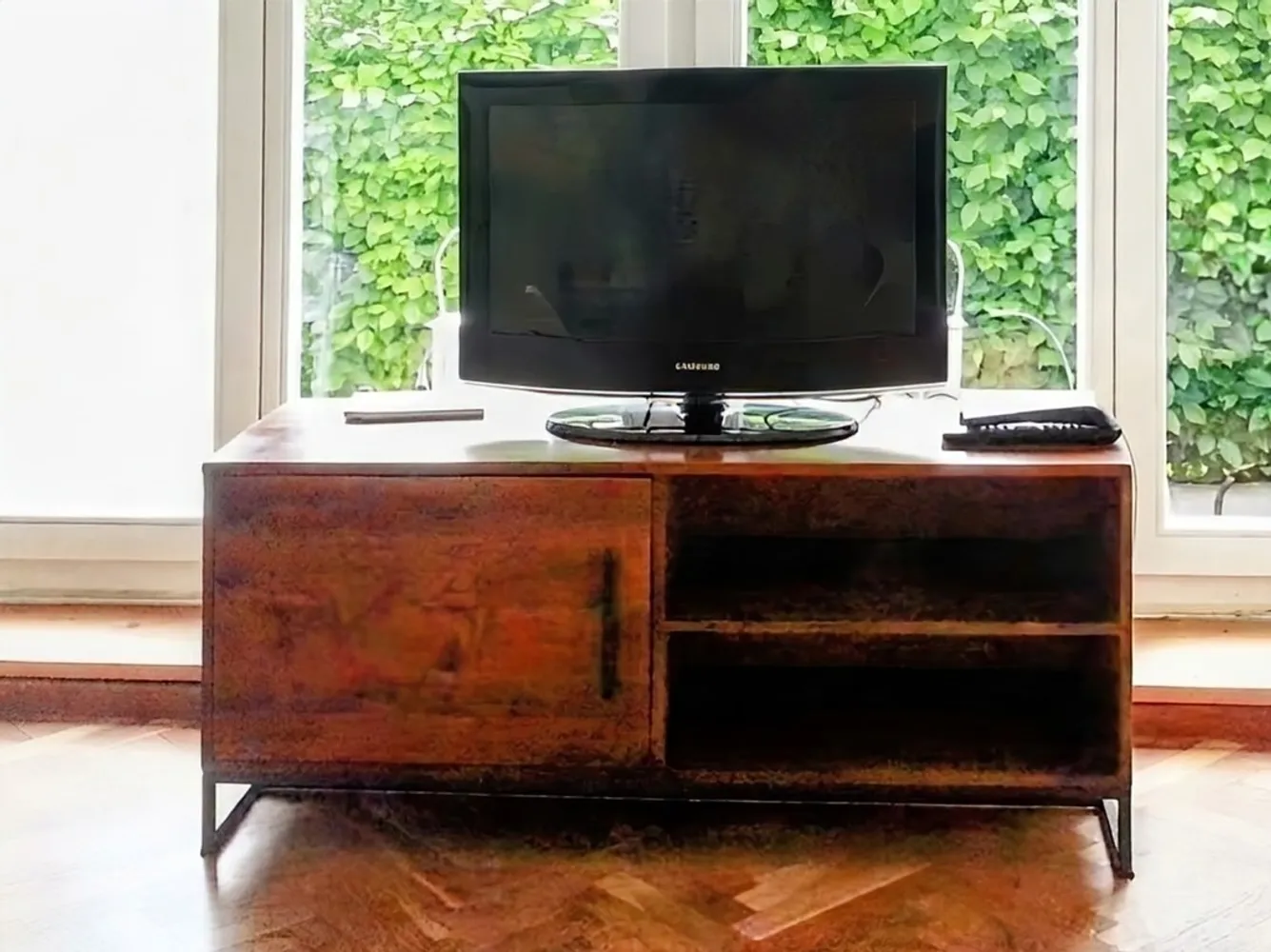 2 Zimmer Wohnung mit 35 m² in Stuttgart – Bild 9