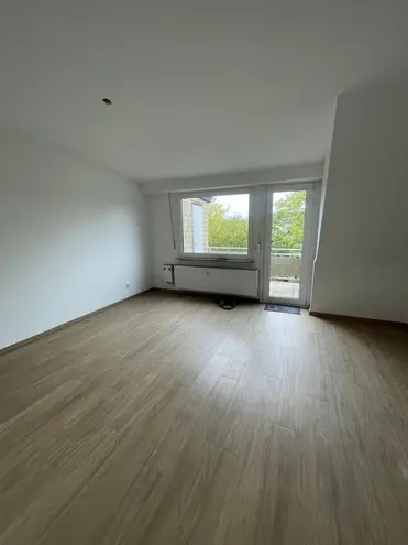 2 Zimmer Wohnung mit 91 m² in Köln – Bild 3
