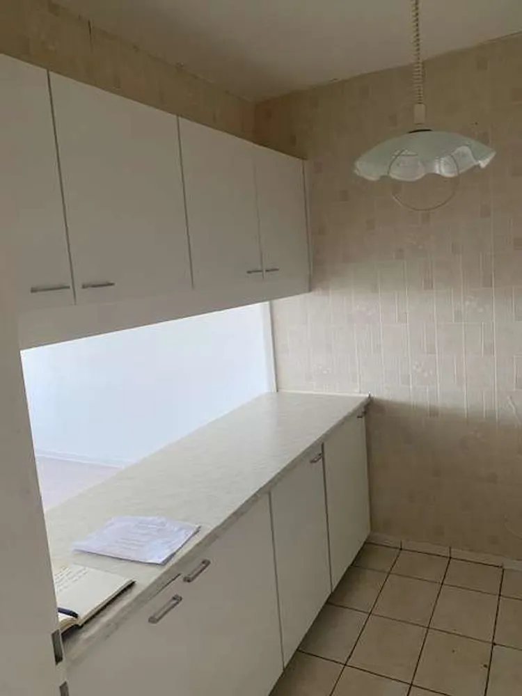 2 Zimmer Wohnung mit 60 m² in Freiburg im Breisgau – Bild 4