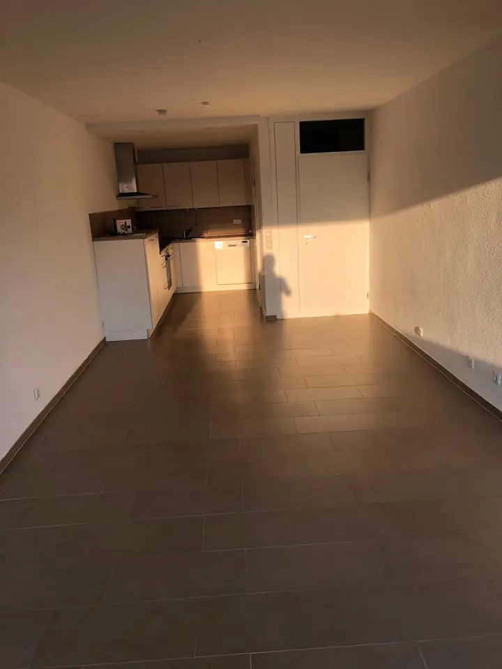 3 Zimmer Wohnung mit 73 m² in Darmstadt – Bild 3