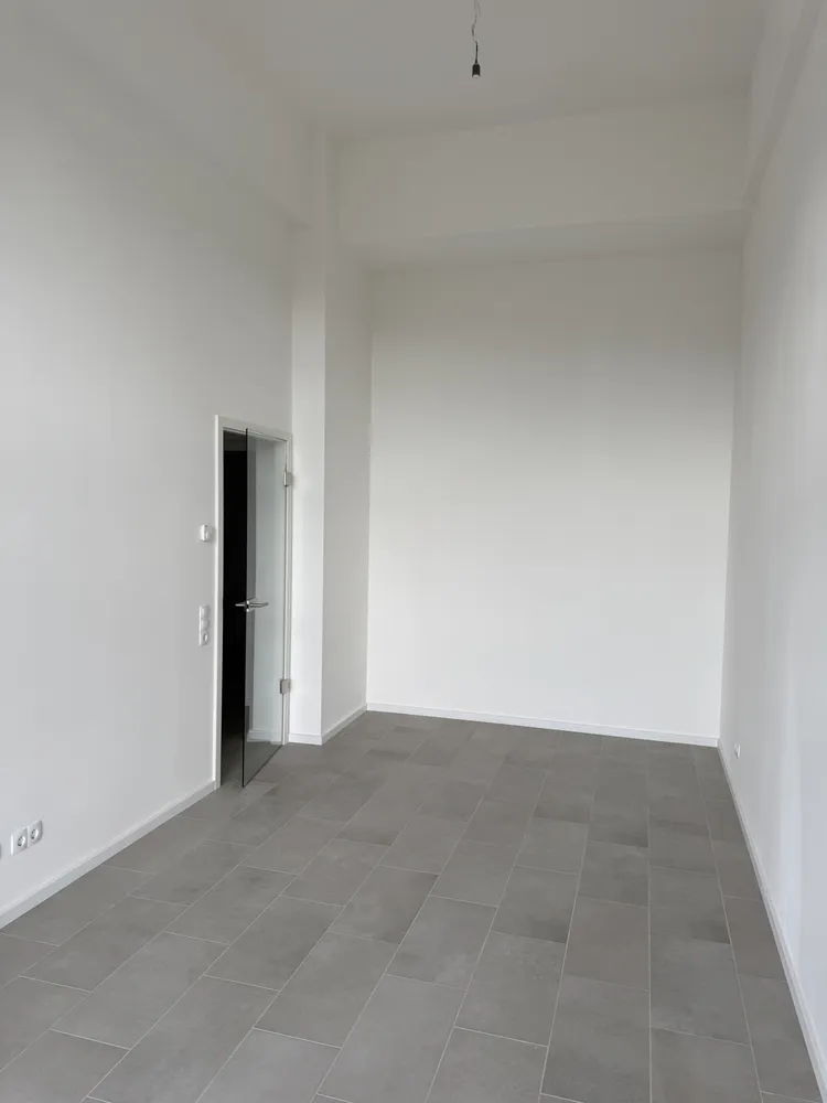 1 Zimmer Wohnung mit 40 m² in Bernau bei Berlin – Bild 9