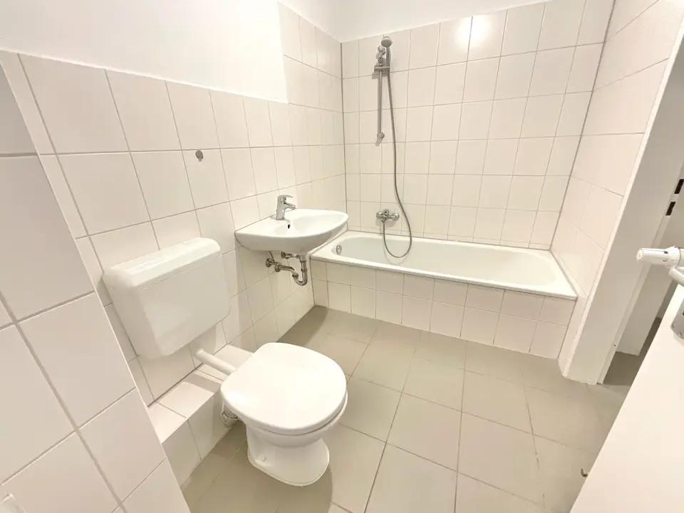 3 Zimmer Wohnung mit 76 m² in Castrop-Rauxel – Bild 6