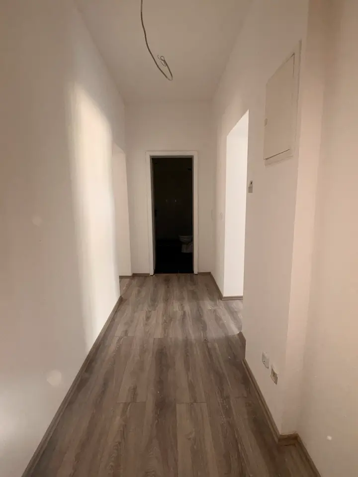 3 Zimmer Wohnung mit 57 m² in Hagen – Bild 4