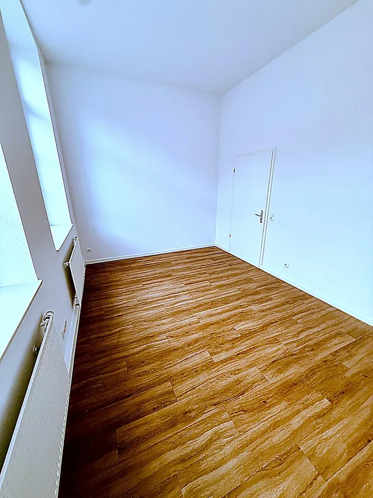 2 room apartment with 62 m² in Bergheim – Photo 9