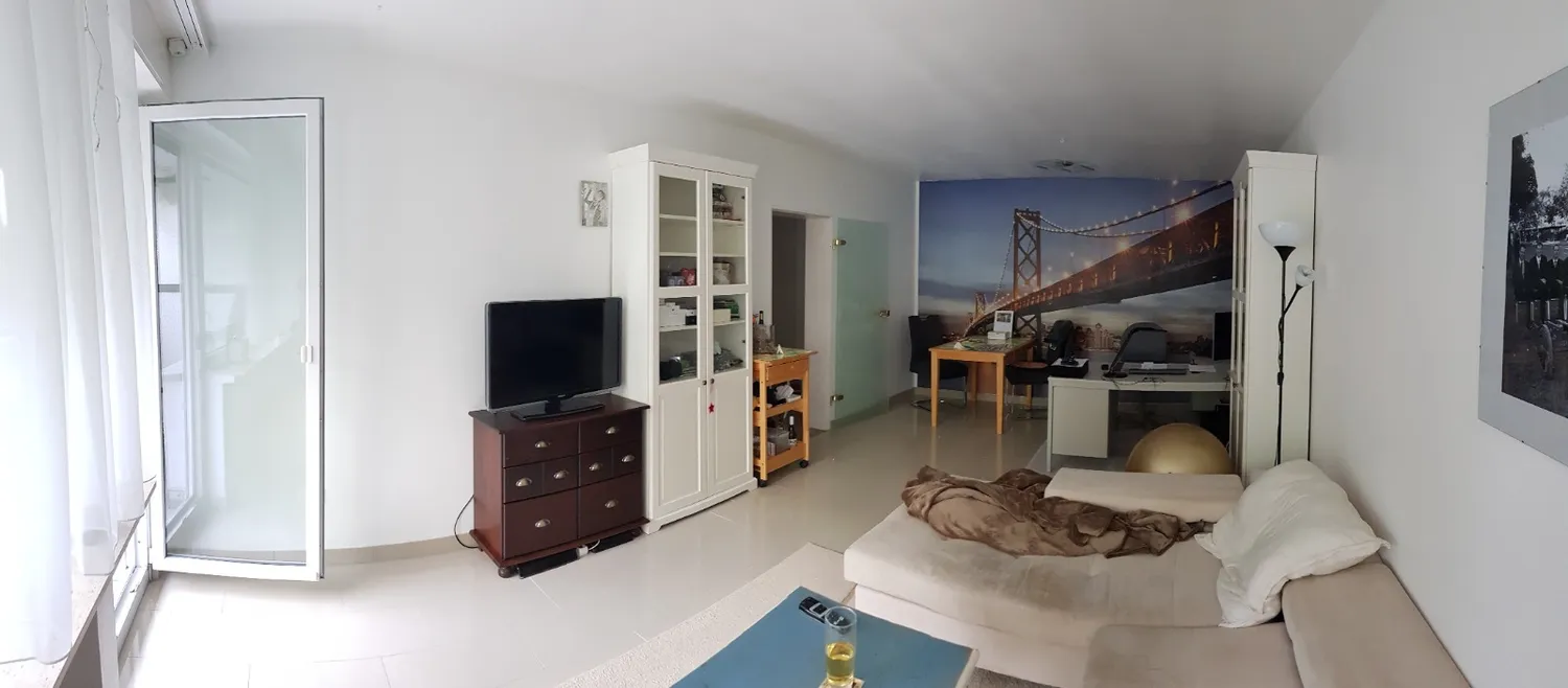 3 Zimmer Wohnung mit 65 m² in Hagen – Bild 7