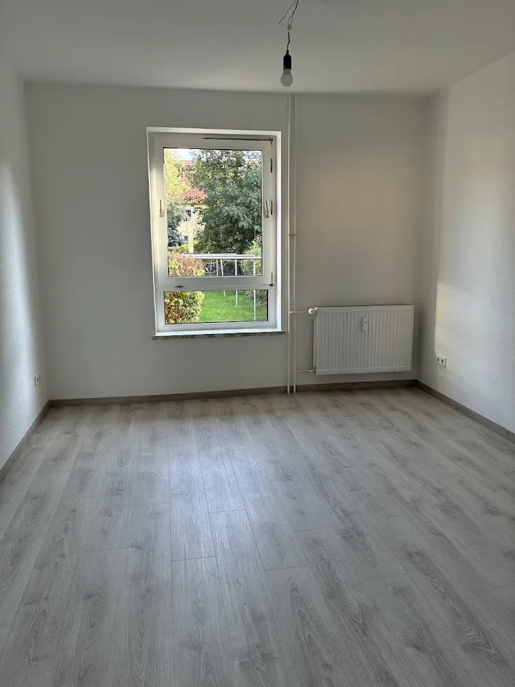 3 Zimmer Wohnung mit 57 m² in Salzgitter – Bild 4