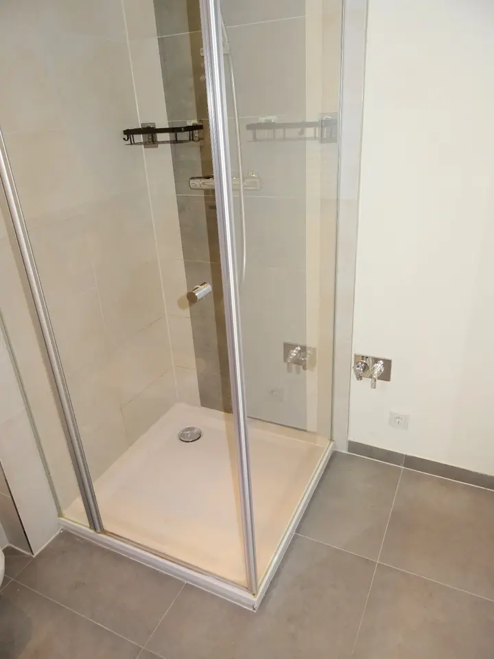 2 Zimmer Wohnung mit 50 m² in Werdau – Bild 4