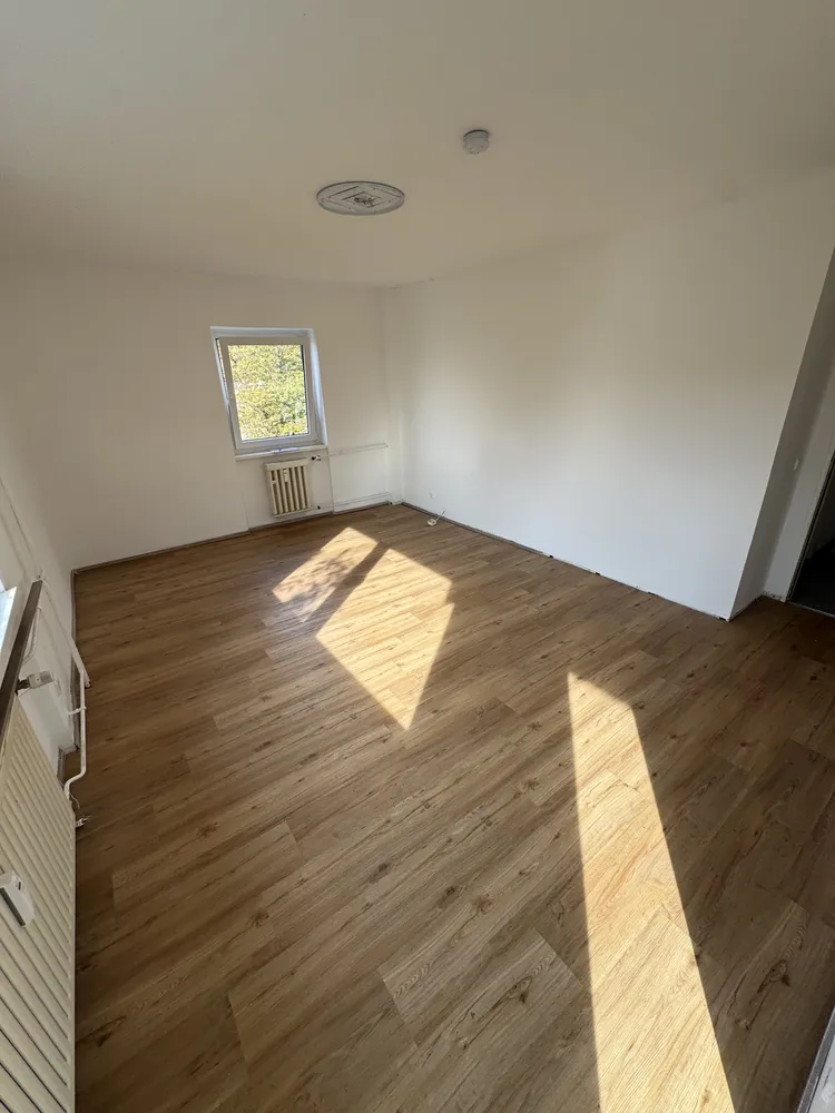 3 Zimmer Wohnung mit 70 m² in Wolfsburg – Bild 11