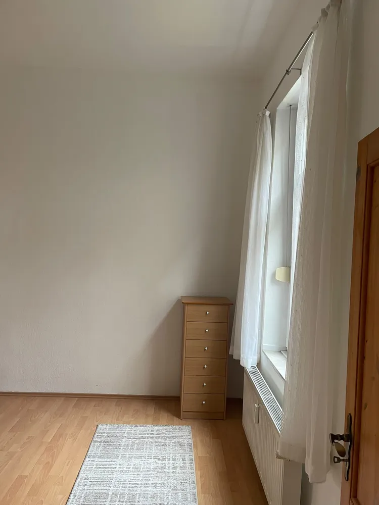 2 Zimmer Wohnung mit 51 m² in Krefeld – Bild 8