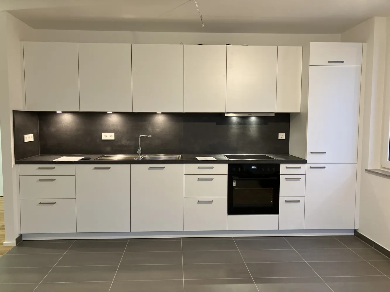 4 Zimmer Wohnung mit 97 m² in Stuttgart – Bild 5