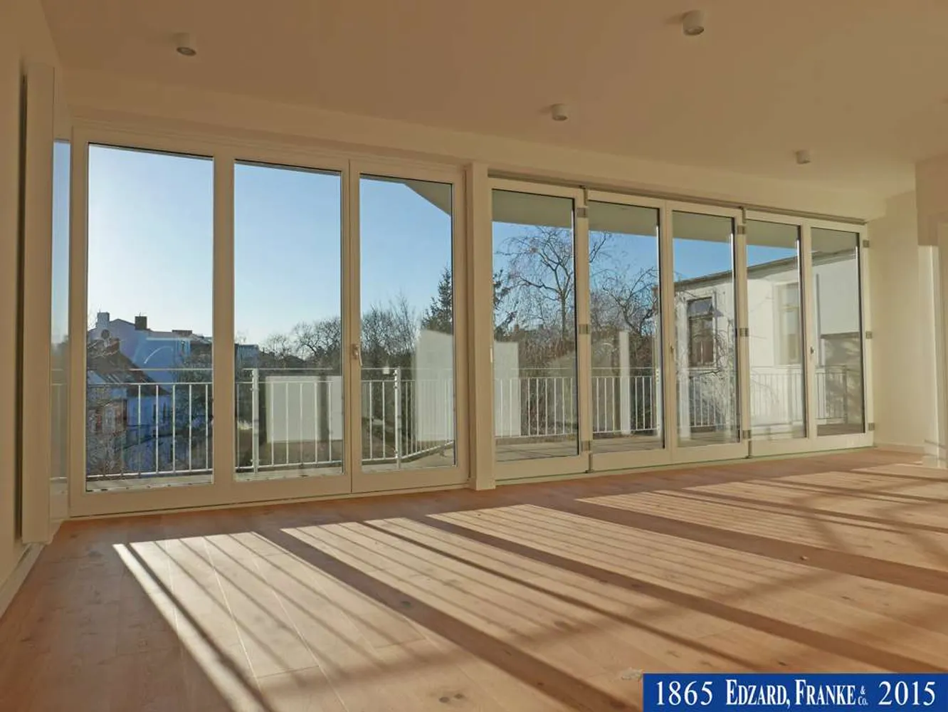 3 Zimmer Wohnung mit 150 m² in Bremen – Bild 6