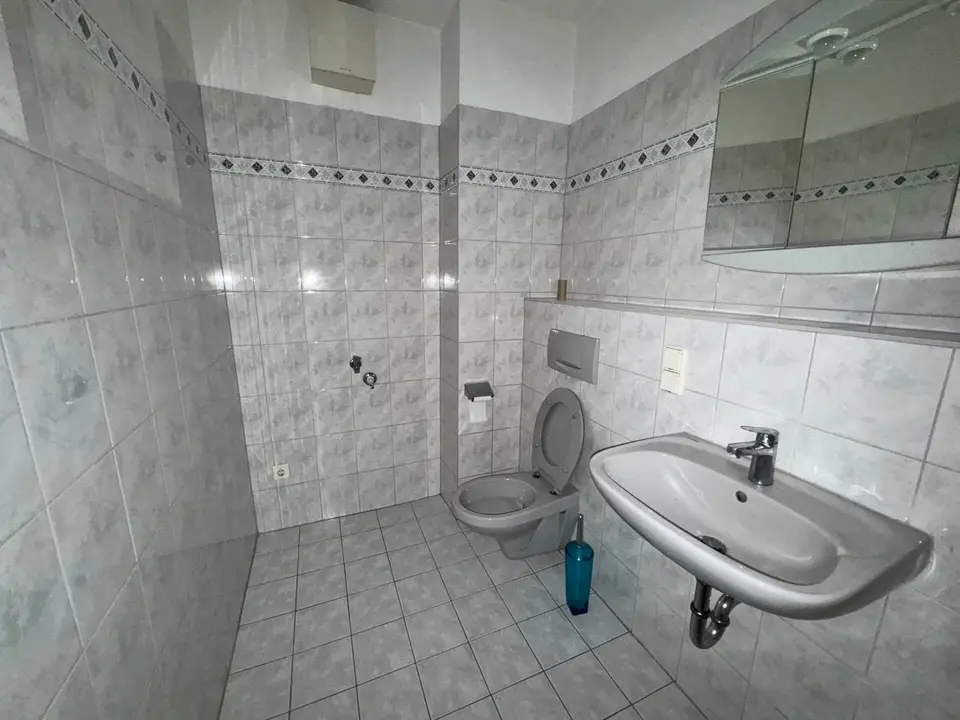 4 Zimmer Wohnung mit 116 m² in Görlitz – Bild 7