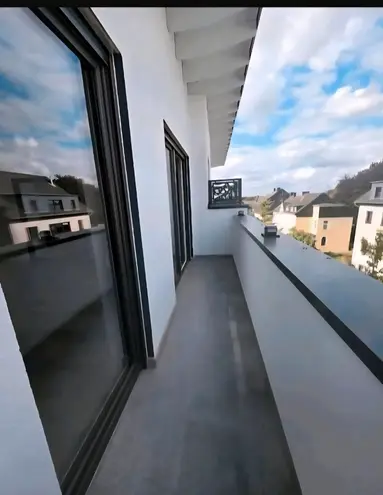 5 Zimmer Wohnung mit 166 m² in Dortmund – Bild 12