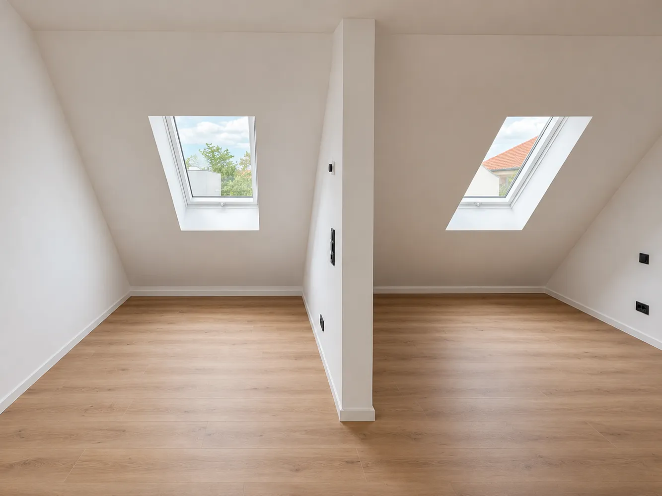 3 Zimmer Wohnung mit 65 m² in Stuttgart – Bild 8