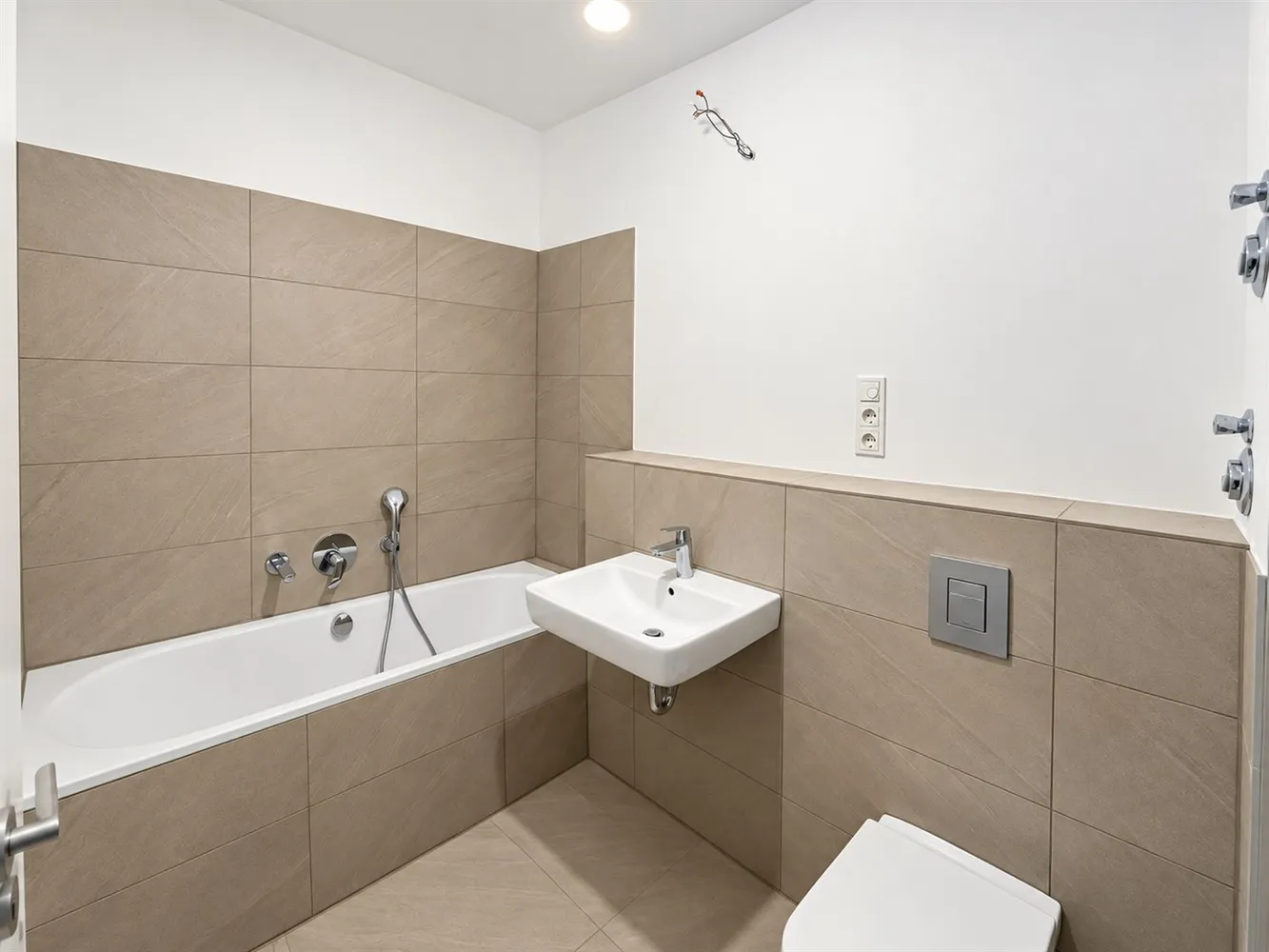 3 Zimmer Wohnung mit 80 m² in Potsdam – Bild 11