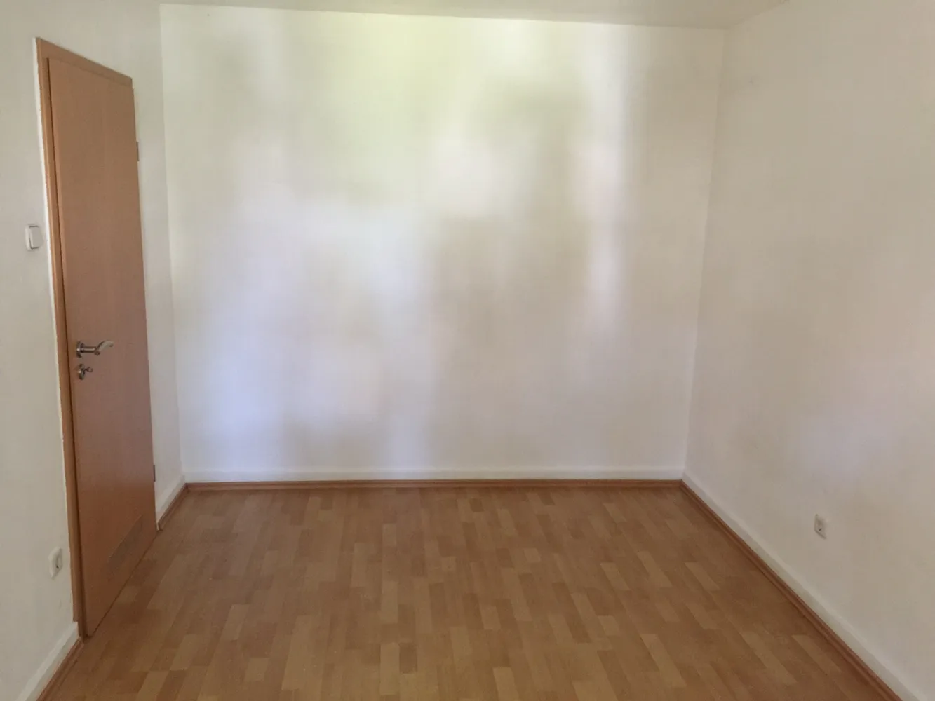 2 Zimmer Wohnung mit 48 m² in Karlsruhe – Bild 4