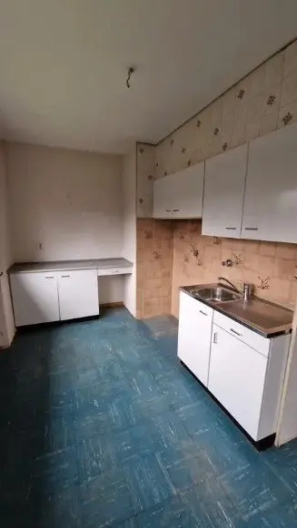 3 Zimmer Wohnung mit 60 m² in Castrop-Rauxel – Bild 8