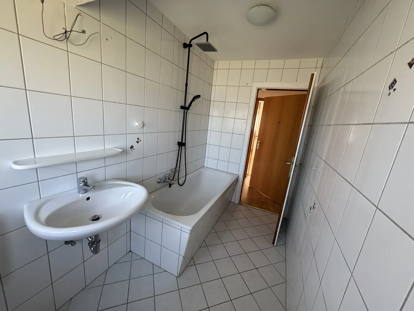 3 Zimmer Wohnung mit 75 m² in Dortmund – Bild 12